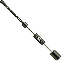 513g03Int8L._AC_UL210_SR210,