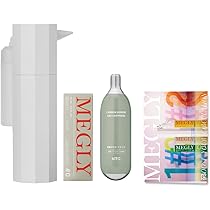 513rhL8oKXL._AC_UL210_SR210,