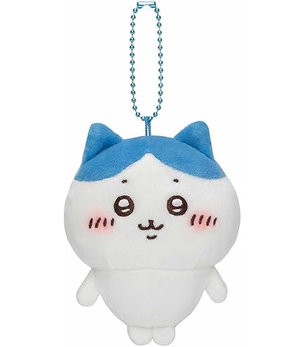 Amazon.co.jp: TSUTAYA限定 ちいかわ 東京卍リベンジャーズ コラボ