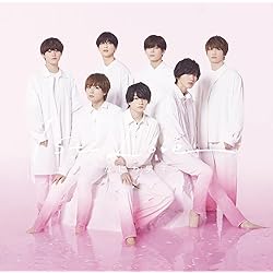 Amazon.co.jp: 【メーカー特典あり】 初心LOVE (うぶらぶ) (初回限定盤