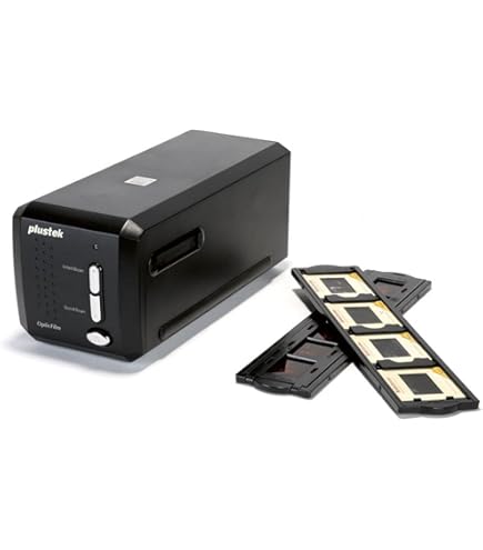 Amazon | 旧モデル エプソン Colorio フラットベッドスキャナー GT