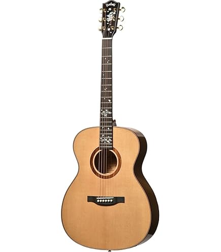 Amazon | HEADWAY ヘッドウェイ Japan Tune-up Series HD-V150SE/45 NA