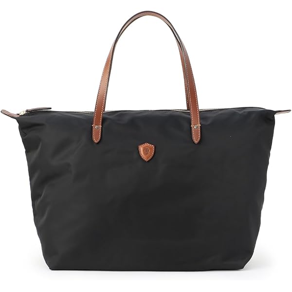 Amazon.co.jp: [フェリージ] ショルダーストラップ ユニセックス