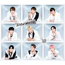 Amazon.co.jp: Snow Labo. S2(初回盤B)(CD+Blu-ray): ミュージック