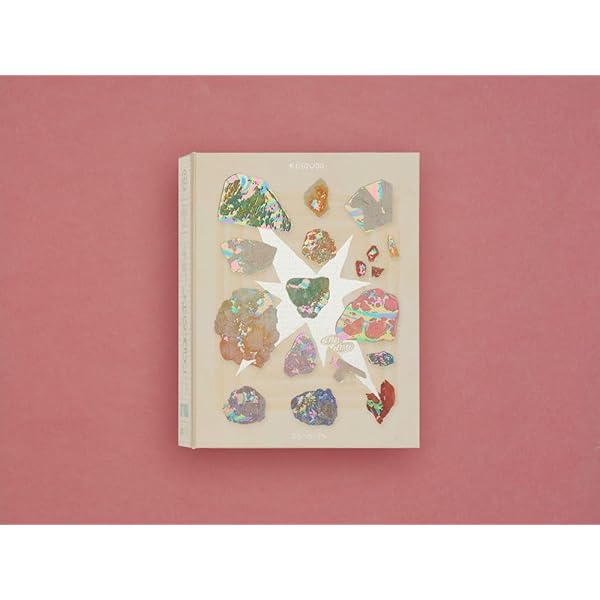 Amazon.co.jp: 【Amazon.co.jp限定】合歓る - walls or bridges