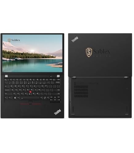 Amazon.co.jp: Lenovo ThinkPad X250 Intel i5 U 2.30GHz 8GB RAM