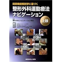 510QO8YkmBL._AC_UL210_SR210,