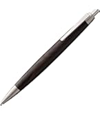 Amazon | LAMY ラミー 多機能ペン 2000 L401 正規輸入品 | 万年筆