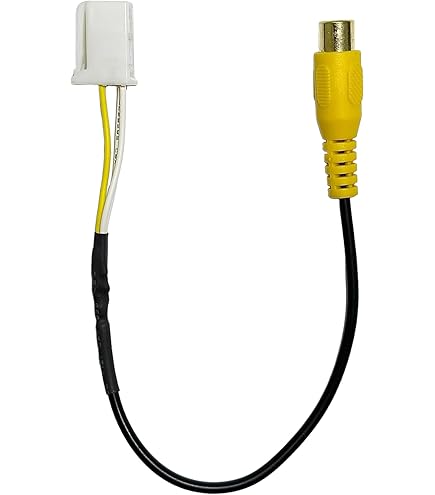 Amazon | 3M 558 スコッチロック エレクトロタップ 分岐タップ 赤 500