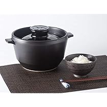 510t-Aq3I-L._AC_UL210_SR210,