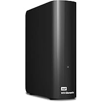 Amazon | ウエスタンデジタル WD デスクトップHDD 8TB USB3.0 WD