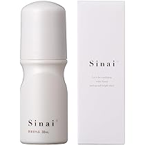 510yjllPhyL._AC_UL210_SR210,