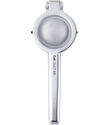 Amazon | siroca スロージューサー SSJ-201用 ドラム(メタリック