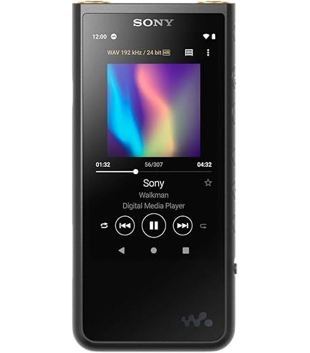 Amazon | SONY ウォークマン ZXシリーズ 128GB ハイレゾ音源対応