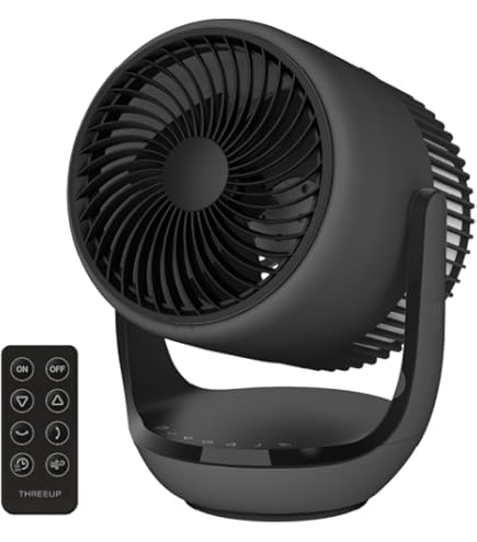 Amazon | シャープ SHARP プラズマクラスターサーキュレーター