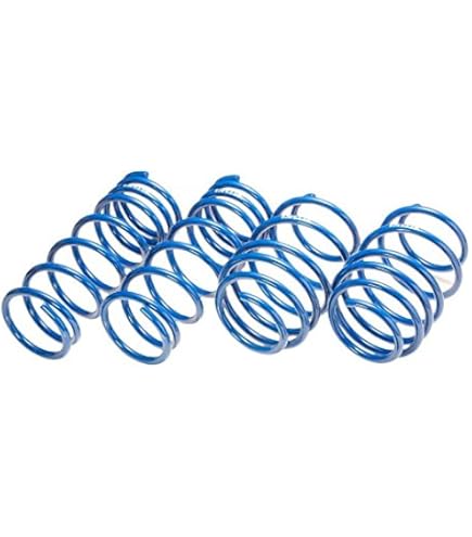 Amazon | ESPELIR ( エスペリア )【 Super ダウンサス 】スズキ