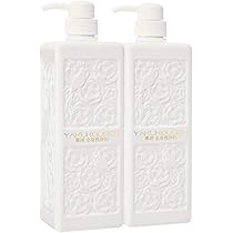 511Yiv3hGQL._AC_UL210_SR210,