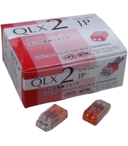 Amazon | パンドウイットコーポレーション Cat5e JISプレート用