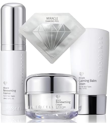 Amazon.co.jp: プラセンマジックシステム1剤・2剤[200ml ×2]、低刺激な