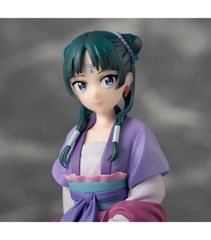 Amazon | TOYS CABIN 仕事猫ソフビフィギュア 2 「コーヒーを飲みます