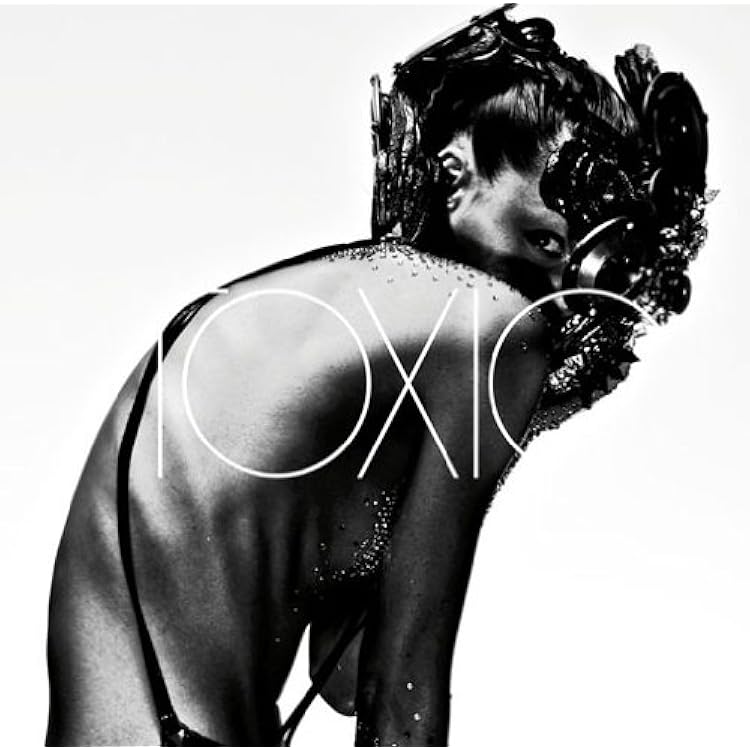 Amazon.co.jp: NINTH: ミュージック