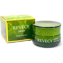 Amazon | ヤクルト リベシィ ミルク2 モイスチュア 110ml | リベシィ