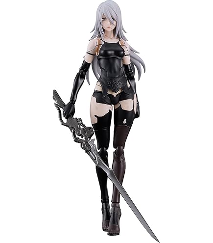 Amazon.co.jp: figma 蝶野正洋 ノンスケール ABS&PVC製 塗装済み可動