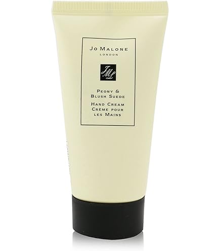 Amazon | ジョー マローン JO MALONE ピオニー&ブラッシュ スエード