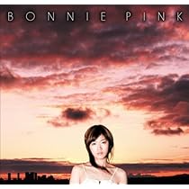 Amazon.co.jp: ONE - BONNIE PINK (DVD付き限定盤): ミュージック