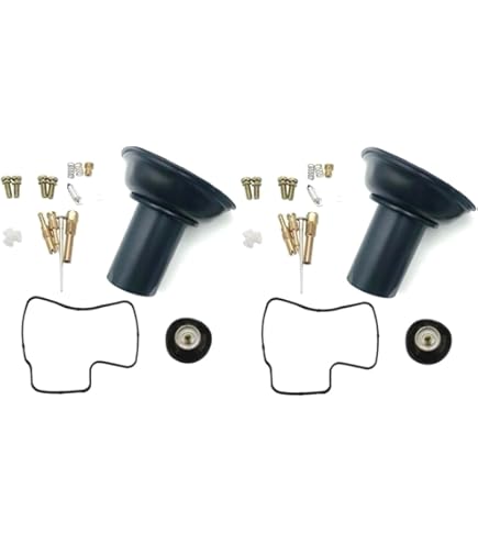 Amazon | 【Deepa】スティード400 NC26 NC37 インテークマニホールド