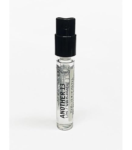 Amazon | LE LABO ルラボ SANTAL33 サンタル33,オード パルファム EDP