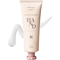 Amazon | 【公式】 ハーリップトゥ (Her lip to BEAUTY) センシュアル