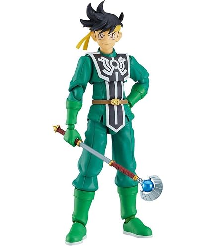 Amazon | DQダイの大冒険 クロスブレイド S5-072 ゼシカ SEC