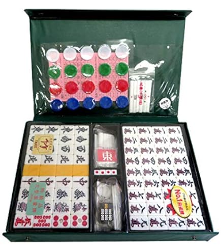 Amazon.co.jp: 闘牌伝説アカギ～闇に舞い降りた天才～ 鷲巣麻雀牌