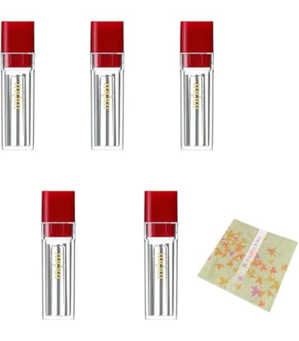 Amazon.co.jp: INOUI(インウイ) ザ ブローライナー BR655 (レフィル) 3