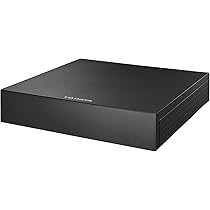 51korTDgvWL._AC_UL210_SR210,