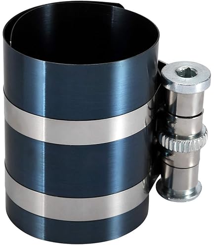 Amazon | HELIOS メタルガスケット採用 ジムニー JB23W K6A エンジン