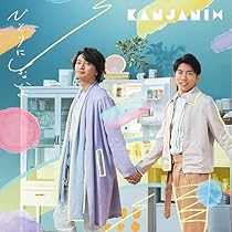 Amazon.co.jp: Re:LIVE(期間限定盤A): ミュージック