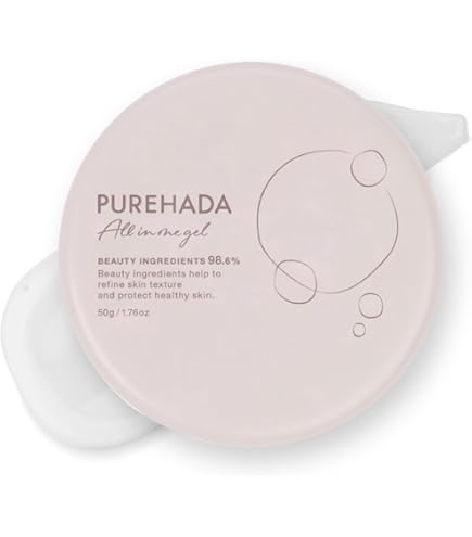 Amazon.co.jp: セルペネ オールインワンモイストセラム (40g