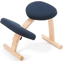 51h1OqNlXhL._AC_UL210_SR210,