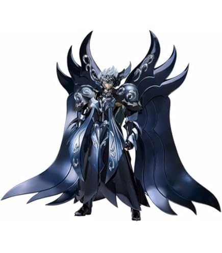 Amazon | 聖闘士星矢 セイントクロスシリーズ 黄金聖衣 牡羊座のクロス