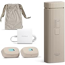 51h6B4N-gtL._AC_UL210_SR210,