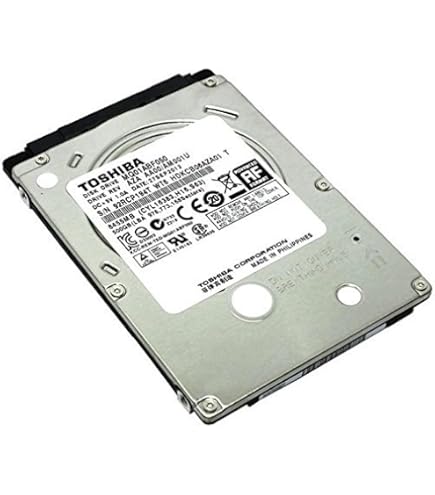Amazon | 日立デスクスター 7K500 HDS725050KLA360 500GB SATA 300
