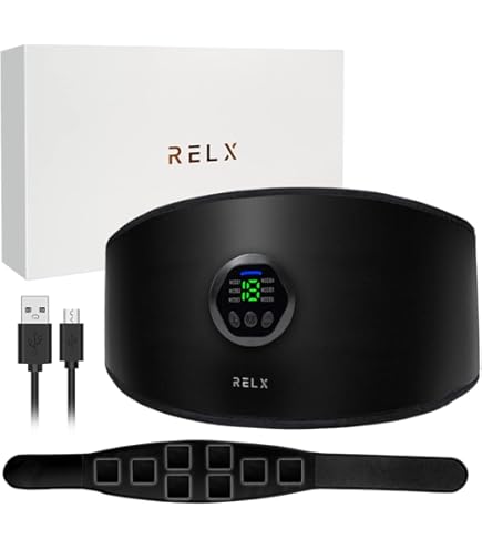 Amazon.co.jp: 伊藤超短波 EMS運動器具 ツインビートPro 000728