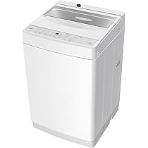 51hPnkYM3YL._AC_UL210_SR210,