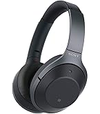 Amazon.co.jp: ソニー ワイヤレスノイズキャンセリングヘッドホン WH