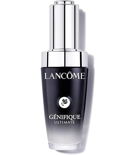 Amazon.co.jp: LANCÔME(ランコム) レネルジー クリーム マスク 20g(上