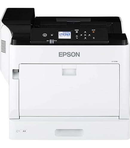 Amazon.co.jp: OKI A3カラーLEDプリンタ COREFIDOEX 36PPM ハイ