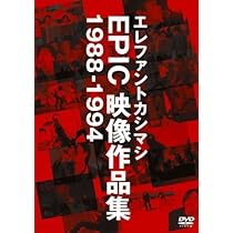 51huf6VOBXL._AC_UL210_SR210,