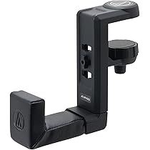 Amazon.co.jp: オーディオテクニカ ATH-A500Z ヘッドホン 有線 密閉型